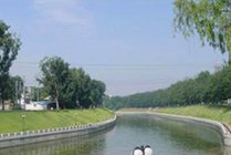 玉渊潭公园景点图片
