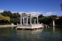 龙脉温泉度假村景点图片