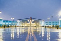 天龙源温泉家园景点图片
