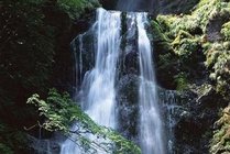 京东石林峡风景区景点图片