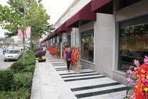 天津音乐街景点图片