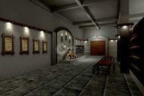 义聚永酒文化博物馆景点图片