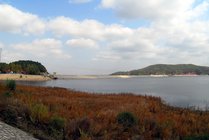 龙凤山风景名胜区景点图片