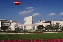 辽宁省博物馆景点图片