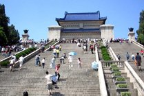 鄂尔多斯世珍园景点图片