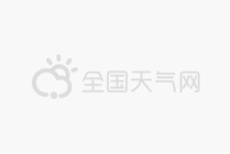 城关门景点图片