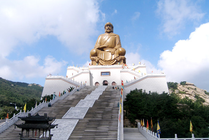 赤山风景名胜区景点图片
