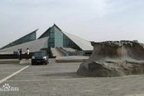 三五九旅屯垦纪念馆景点图片
