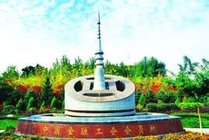 五一山省级森林生态旅游区景点图片