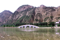 大像山景点图片
