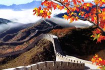 嘉峪关长城文化旅游景区景点图片