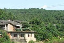 云台山景点图片