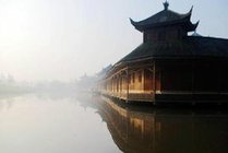 光福景区景点图片