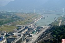 坛子岭景点天气实景图
