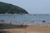 渔寮风景区景点图片
