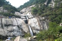 天龙关景点图片