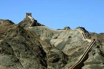 云阳国家森林公园景点图片