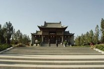 东安舜皇山国家森林公园景点图片