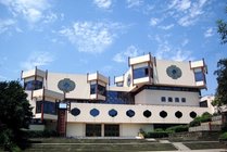中国彩灯博物馆景点图片