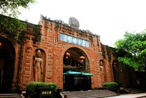 东方佛都景点图片