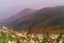 灵山风景区景点图片