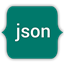 JSON代码压缩工具