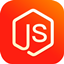 JS格式化工具