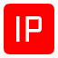 IP检测工具