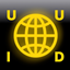 UUID生成器