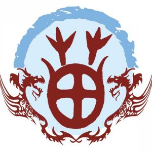 苗姓图腾