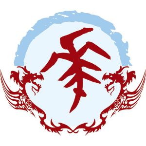 华姓图腾