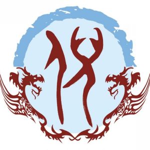 倪姓图腾