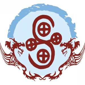 雷姓图腾