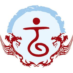 云姓图腾