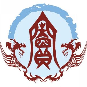 窦姓图腾