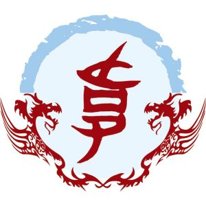 韦姓图腾