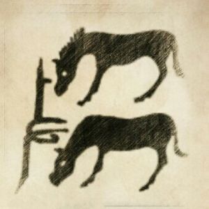 冯姓图腾