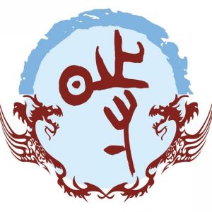时姓图腾