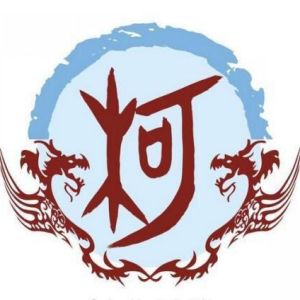 柯姓图腾