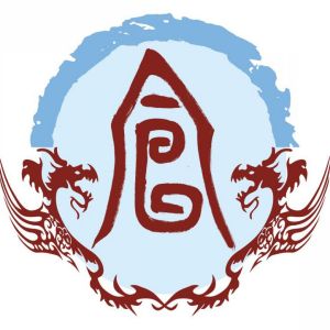 宣姓图腾