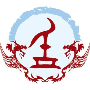 危姓图腾