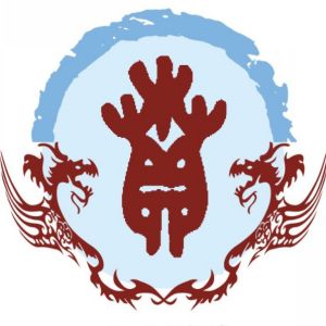 贲姓图腾