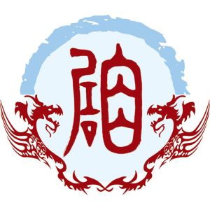席姓图腾