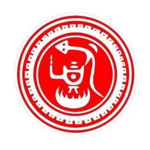 刁姓图腾