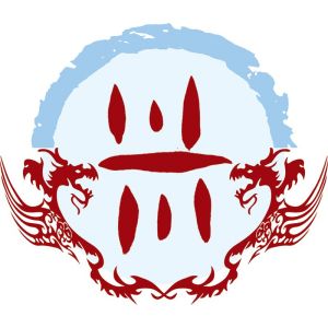 米姓图腾