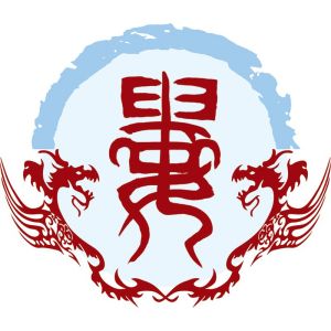 娄姓图腾
