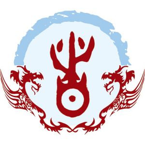 诸姓图腾