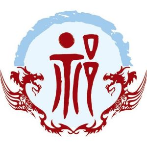 祁姓图腾