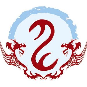 申姓图腾