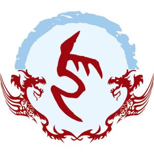 巴姓图腾